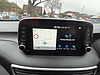 Hyundai TUCSON 1.6 GDi SE Nav SUV 5dr Petrol Manual Euro 6 (s/s) (132 ps) Grey