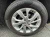 Hyundai TUCSON 1.6 GDi SE Nav SUV 5dr Petrol Manual Euro 6 (s/s) (132 ps) Grey