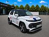 Hyundai INSTER Long Range 49kWh 02 SUV 5dr Electric Auto (115 ps) White