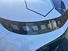 Hyundai INSTER Long Range 49kWh 02 SUV 5dr Electric Auto (115 ps) White