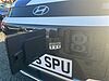 Hyundai INSTER Long Range 49kWh 02 SUV 5dr Electric Auto (115 ps) White