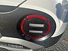 Hyundai INSTER Long Range 49kWh 02 SUV 5dr Electric Auto (115 ps) White