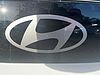 Hyundai INSTER Long Range 49kWh 02 SUV 5dr Electric Auto (115 ps) White
