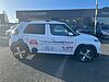 Hyundai INSTER Long Range 49kWh 02 SUV 5dr Electric Auto (115 ps) White