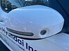 Hyundai INSTER Long Range 49kWh 02 SUV 5dr Electric Auto (115 ps) White