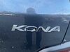 Hyundai KONA 1.0 T-GDi Blue Drive SE SUV 5dr Petrol Manual Euro 6 (s/s) (120 ps) Grey
