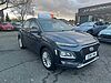 Hyundai KONA 1.0 T-GDi Blue Drive SE SUV 5dr Petrol Manual Euro 6 (s/s) (120 ps) Grey