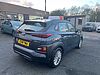 Hyundai KONA 1.0 T-GDi Blue Drive SE SUV 5dr Petrol Manual Euro 6 (s/s) (120 ps) Grey