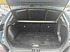 Hyundai KONA 1.0 T-GDi MHEV Premium SUV 5dr Petrol Hybrid Manual Euro 6 (s/s) (120 ps) Green