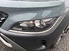Hyundai KONA 1.0 T-GDi MHEV Premium SUV 5dr Petrol Hybrid Manual Euro 6 (s/s) (120 ps) Green