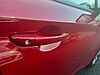 Hyundai KONA 1.6 h-GDi SE Connect SUV 5dr Petrol Hybrid DCT Euro 6 (s/s) (141 ps) Red