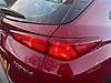 Hyundai KONA 1.6 h-GDi SE Connect SUV 5dr Petrol Hybrid DCT Euro 6 (s/s) (141 ps) Red