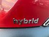 Hyundai KONA 1.6 h-GDi SE Connect SUV 5dr Petrol Hybrid DCT Euro 6 (s/s) (141 ps) Red