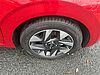 Hyundai I10 1.0 Advance Hatchback 5dr Petrol Auto Euro 6 (s/s) (63 ps) Red