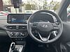 Hyundai I10 1.0 Advance Hatchback 5dr Petrol Auto Euro 6 (s/s) (63 ps) Red