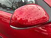 Hyundai I10 1.0 Advance Hatchback 5dr Petrol Auto Euro 6 (s/s) (63 ps) Red