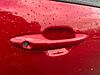Hyundai I10 1.0 Advance Hatchback 5dr Petrol Auto Euro 6 (s/s) (63 ps) Red