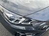 Hyundai I30 1.0 T-GDi MHEV SE Connect Hatchback 5dr Petrol Hybrid Manual Euro 6 (s/s) (120 p Grey
