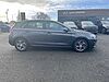 Hyundai I30 1.0 T-GDi MHEV SE Connect Hatchback 5dr Petrol Hybrid Manual Euro 6 (s/s) (120 p Grey