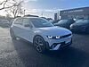 Hyundai IONIQ 5 84kWh N Line S Hatchback 5dr Electric Auto AWD (325 ps) Grey