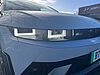 Hyundai IONIQ 5 84kWh N Line S Hatchback 5dr Electric Auto AWD (325 ps) Grey