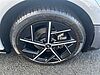 Hyundai IONIQ 5 84kWh N Line S Hatchback 5dr Electric Auto AWD (325 ps) Grey