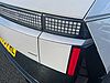 Hyundai IONIQ 5 84kWh N Line S Hatchback 5dr Electric Auto AWD (325 ps) Grey
