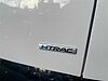 Hyundai IONIQ 5 84kWh N Line S Hatchback 5dr Electric Auto AWD (325 ps) Grey