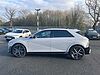 Hyundai IONIQ 5 84kWh N Line S Hatchback 5dr Electric Auto AWD (325 ps) Grey