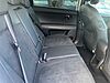 Hyundai IONIQ 5 84kWh N Line S Hatchback 5dr Electric Auto AWD (325 ps) Grey