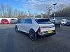 Hyundai IONIQ 5 84kWh N Line S Hatchback 5dr Electric Auto AWD (325 ps) Grey