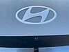 Hyundai IONIQ 5 84kWh N Line S Hatchback 5dr Electric Auto AWD (325 ps) Grey