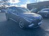 Hyundai TUCSON 1.6 T-GDi Ultimate SUV 5dr Petrol Manual Euro 6 (s/s) (150 ps) Grey