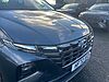 Hyundai TUCSON 1.6 T-GDi Ultimate SUV 5dr Petrol Manual Euro 6 (s/s) (150 ps) Grey