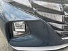 Hyundai TUCSON 1.6 T-GDi SE Connect SUV 5dr Petrol Manual Euro 6 (s/s) (150 ps) Blue