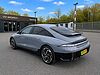 Hyundai IONIQ 6 77.4kWh Premium Saloon 4dr Electric Auto (228 ps) Blue