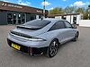 Hyundai IONIQ 6 77.4kWh Premium Saloon 4dr Electric Auto (228 ps) Blue