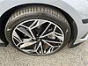 Hyundai IONIQ 6 77.4kWh Premium Saloon 4dr Electric Auto (228 ps) Blue