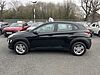 Hyundai KONA 1.0 T-GDi S SUV 5dr Petrol Manual Euro 6 (s/s) (120 ps) Black
