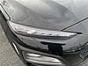 Hyundai KONA 1.0 T-GDi S SUV 5dr Petrol Manual Euro 6 (s/s) (120 ps) Black