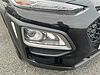 Hyundai KONA 1.0 T-GDi S SUV 5dr Petrol Manual Euro 6 (s/s) (120 ps) Black