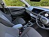 Hyundai I20 1.0 T-GDi Premium Hatchback 5dr Petrol Manual Euro 6 (s/s) (100 ps) Grey