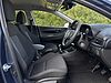 Hyundai I20 1.0 T-GDi Premium Hatchback 5dr Petrol Manual Euro 6 (s/s) (100 ps) Grey