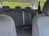Hyundai I20 1.0 T-GDi Premium Hatchback 5dr Petrol Manual Euro 6 (s/s) (100 ps) Grey