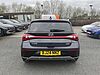 Hyundai I20 1.0 T-GDi Premium Hatchback 5dr Petrol DCT Euro 6 (s/s) (100 ps) Grey