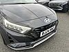 Hyundai I20 1.0 T-GDi Premium Hatchback 5dr Petrol DCT Euro 6 (s/s) (100 ps) Grey