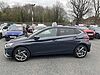 Hyundai I20 1.0 T-GDi Premium Hatchback 5dr Petrol DCT Euro 6 (s/s) (100 ps) Grey