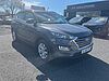 Hyundai TUCSON 1.6 GDi SE Nav SUV 5dr Petrol Manual Euro 6 (s/s) (132 ps) Grey