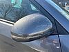 Hyundai TUCSON 1.6 GDi SE Nav SUV 5dr Petrol Manual Euro 6 (s/s) (132 ps) Grey