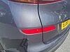 Hyundai TUCSON 1.6 GDi SE Nav SUV 5dr Petrol Manual Euro 6 (s/s) (132 ps) Grey